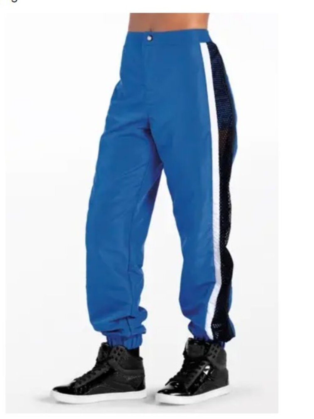 Balera Jogger LC